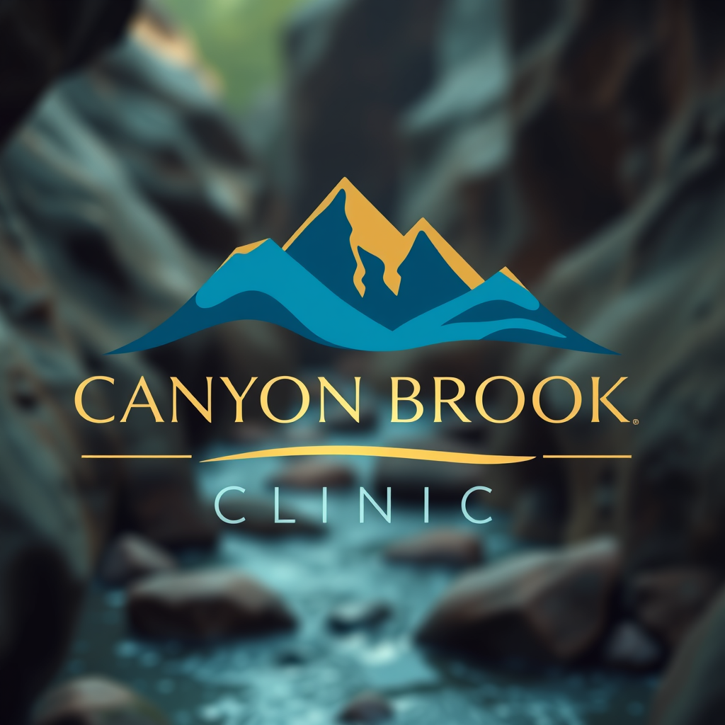 Canyon Brook Clinic